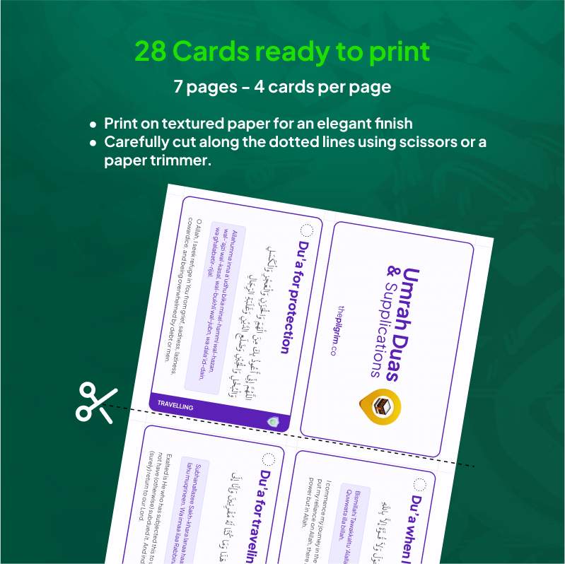 28_dua_cards_ready_to_print