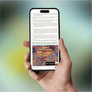 digital_madinah_ziyarah_guides