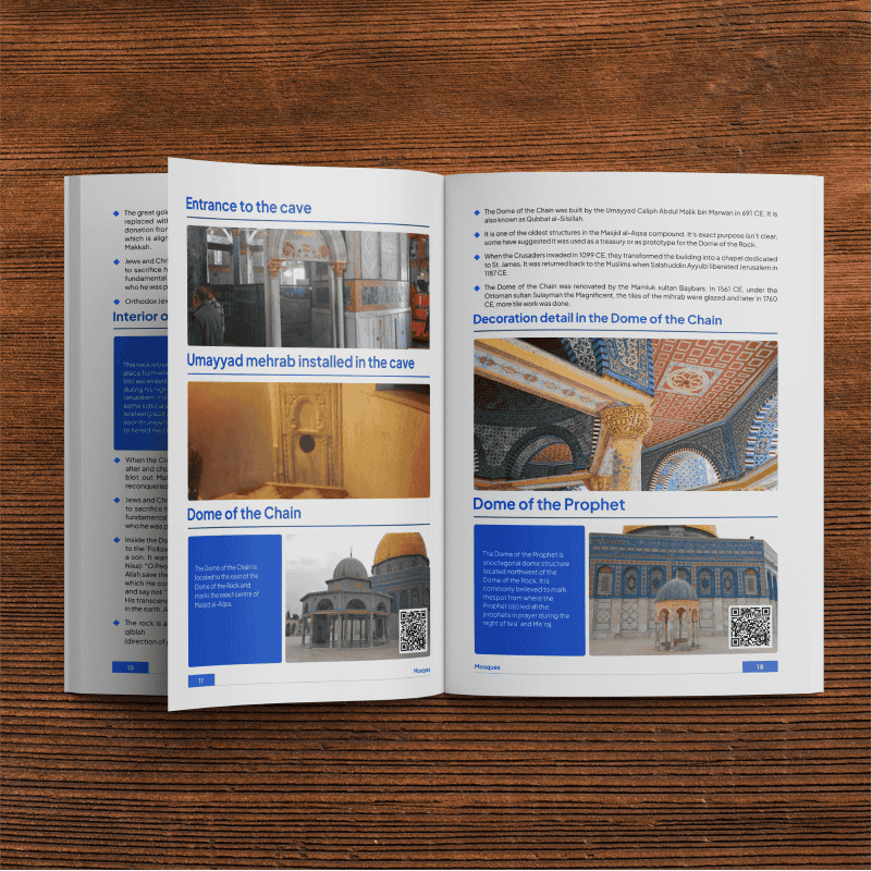 dome_of_the_prophet_jerusalem_ziyarah_places