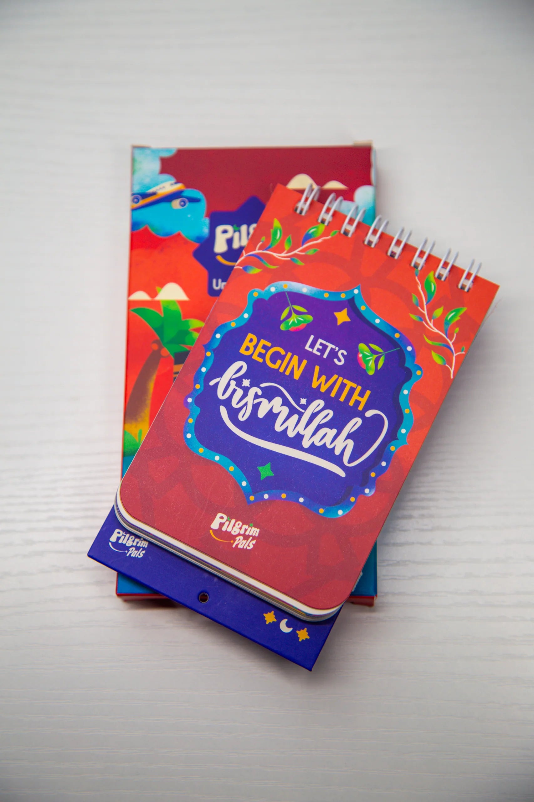 Pilgrim_Pals_hajj_and_umrah_cards