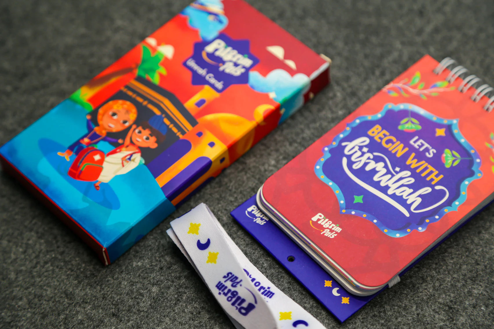 pilgrim_pals_umrah_cards_with_lanyard