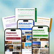 Ultimate_Digital_Pilgrim_Bundle