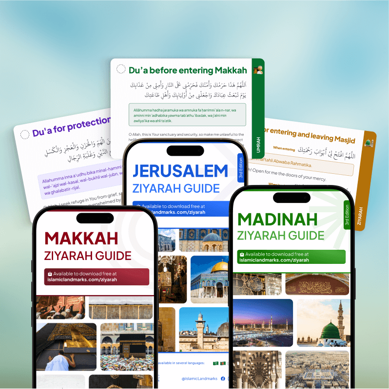 Ultimate_Digital_Pilgrim_Bundle