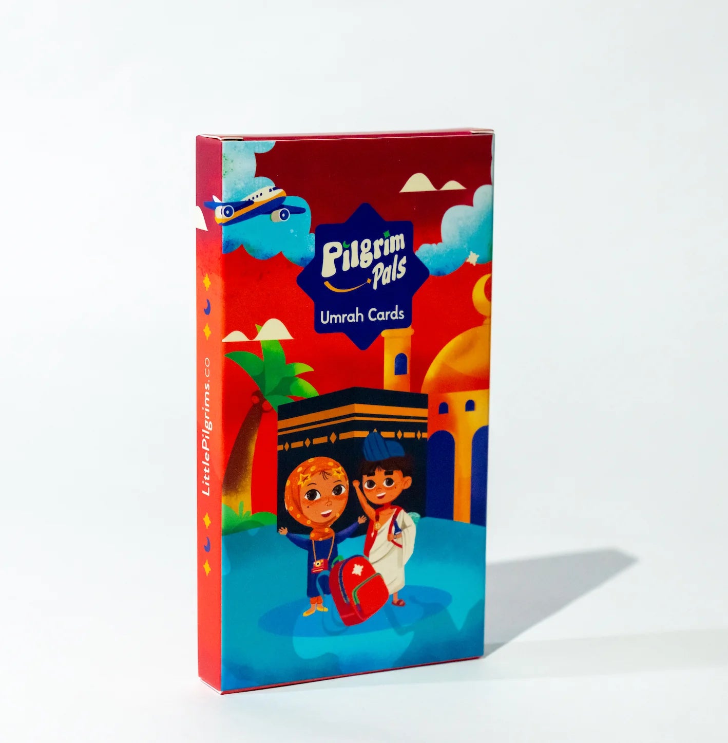 umrah_cards_for_children_kids