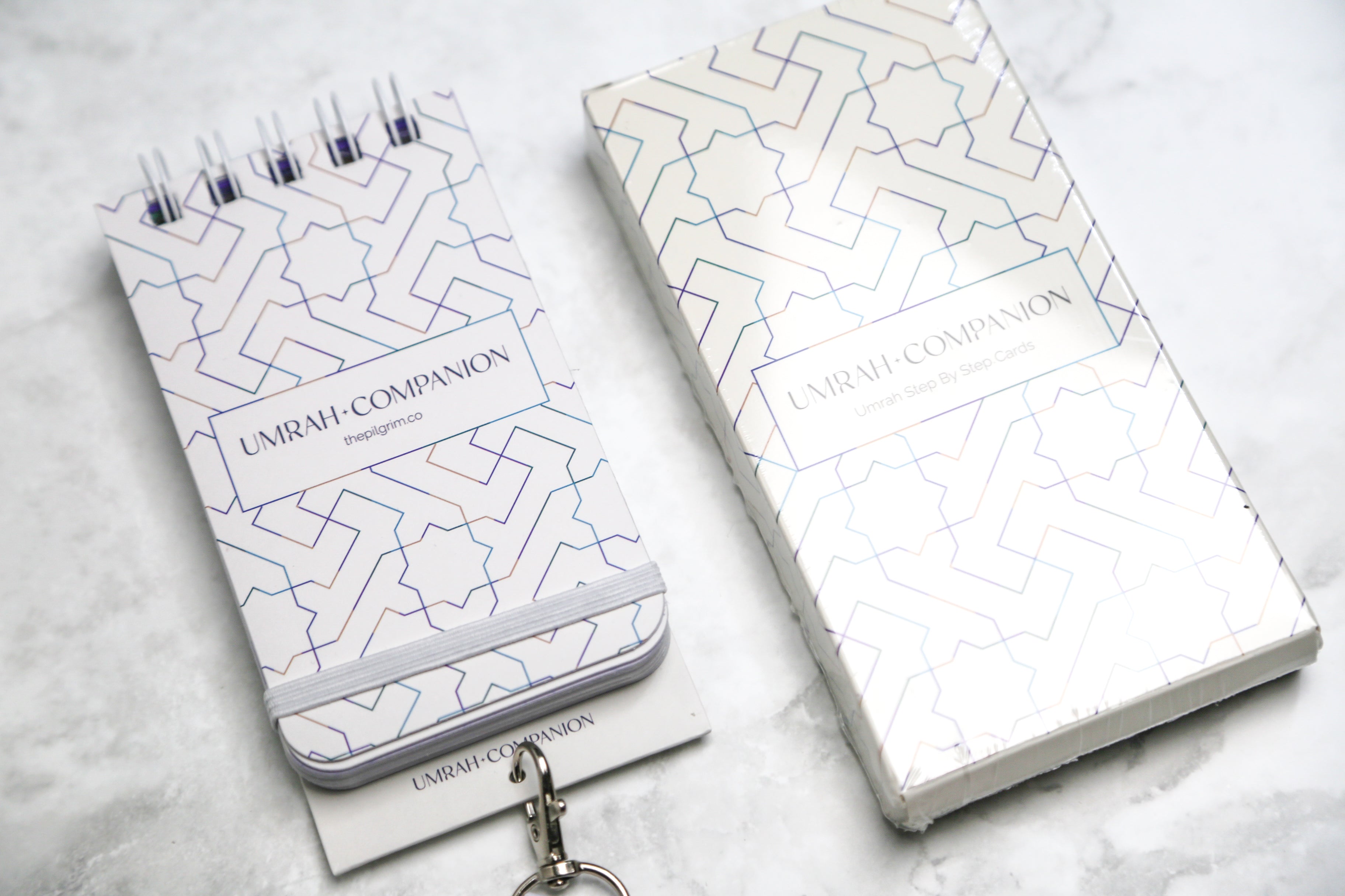 Umrah_companion_cards_mutipack_includes_4