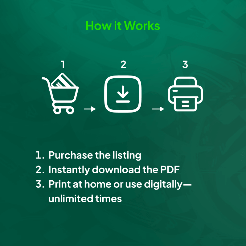 how_to_buy_umrah_dua_cards_from_pilgrim_shop