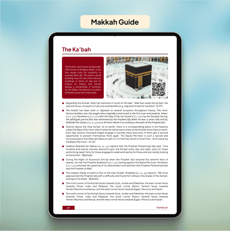 page_07_in_makkah_ziyarah_guide