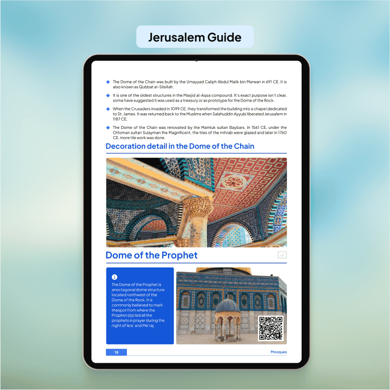 page_18_jerusalem_ziyarah_guide