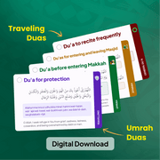 umrah_dua_cards_by_Pilgrim_shop