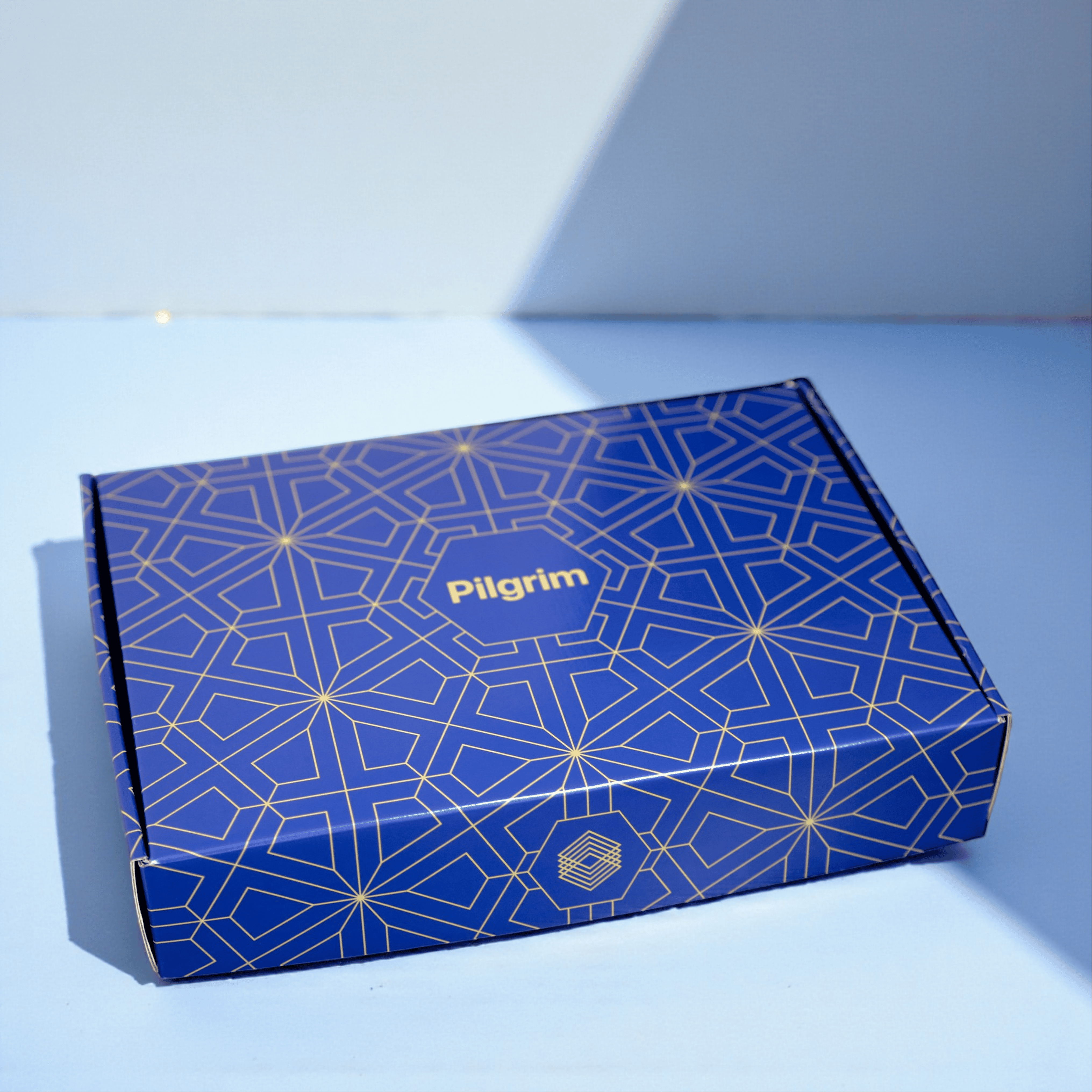 Ultimate Umrah Bundle (4 Items) | Ziyarah Guides & Umrah Companion Cards