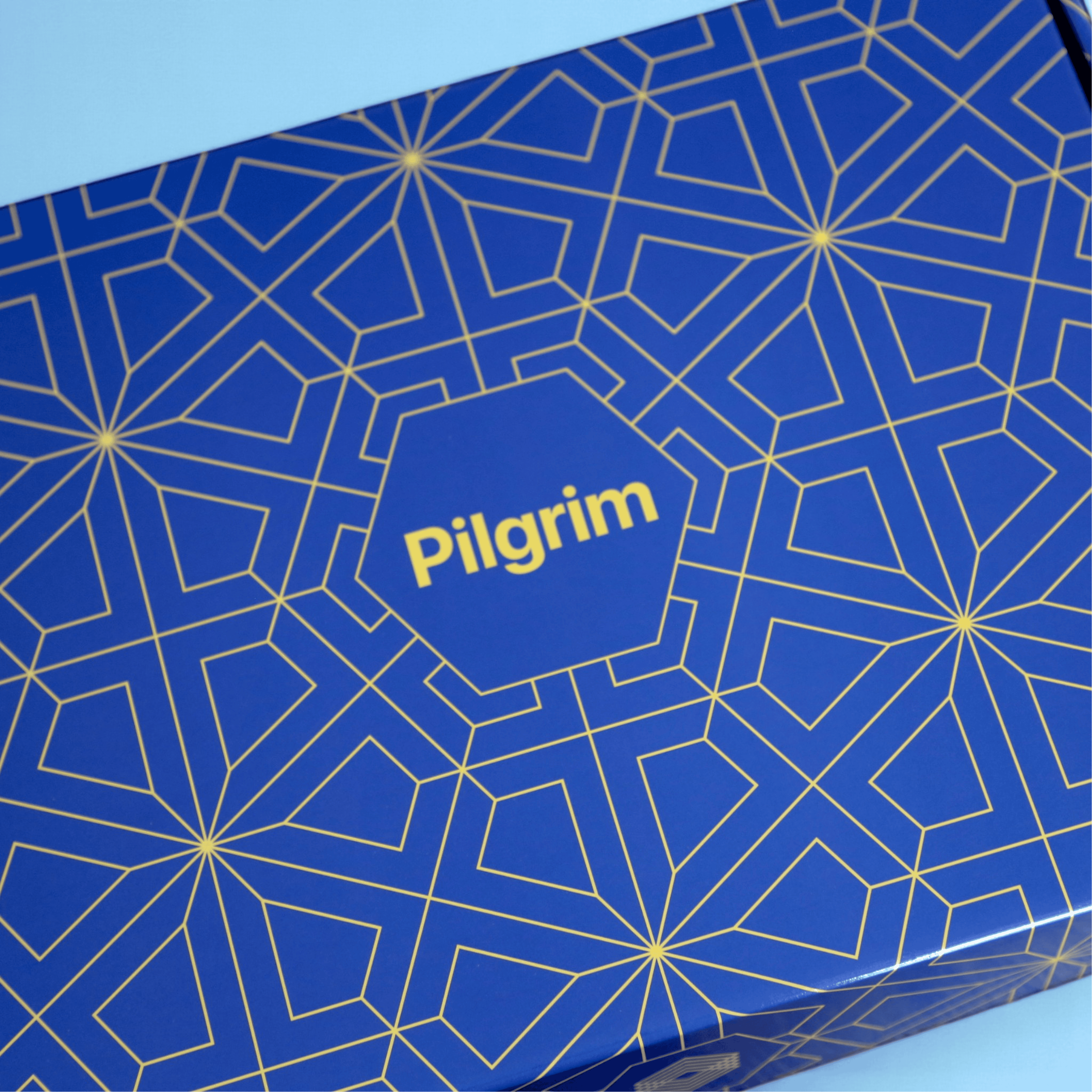 Ultimate Umrah Bundle (4 Items) | Ziyarah Guides & Umrah Companion Cards