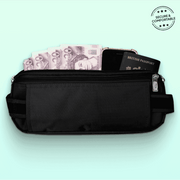 black_anti-theft_waist_belt_bag_and_ihram_belt_for_men
