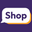 Pilgrim Shop logo