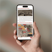 makkah_ziyarah_guides_the_city_of_makkah_chapter
