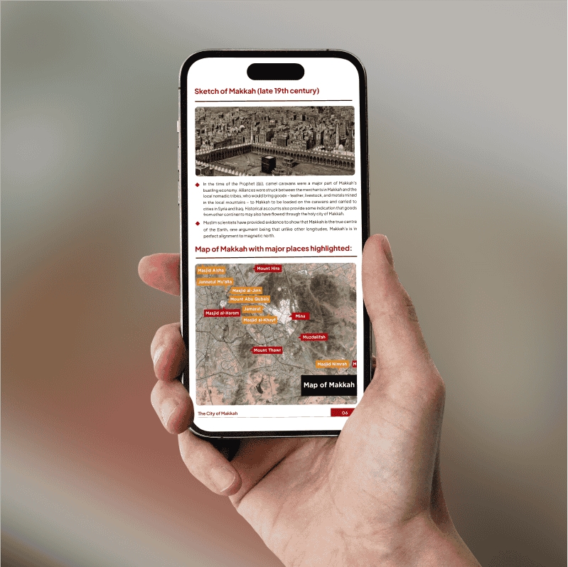 makkah_ziyarah_guides_the_city_of_makkah_chapter