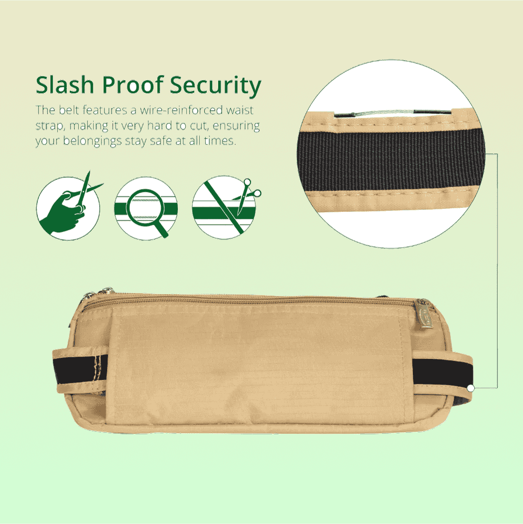 Slash_proof_features_with_wire_reinforced_waist_strap
