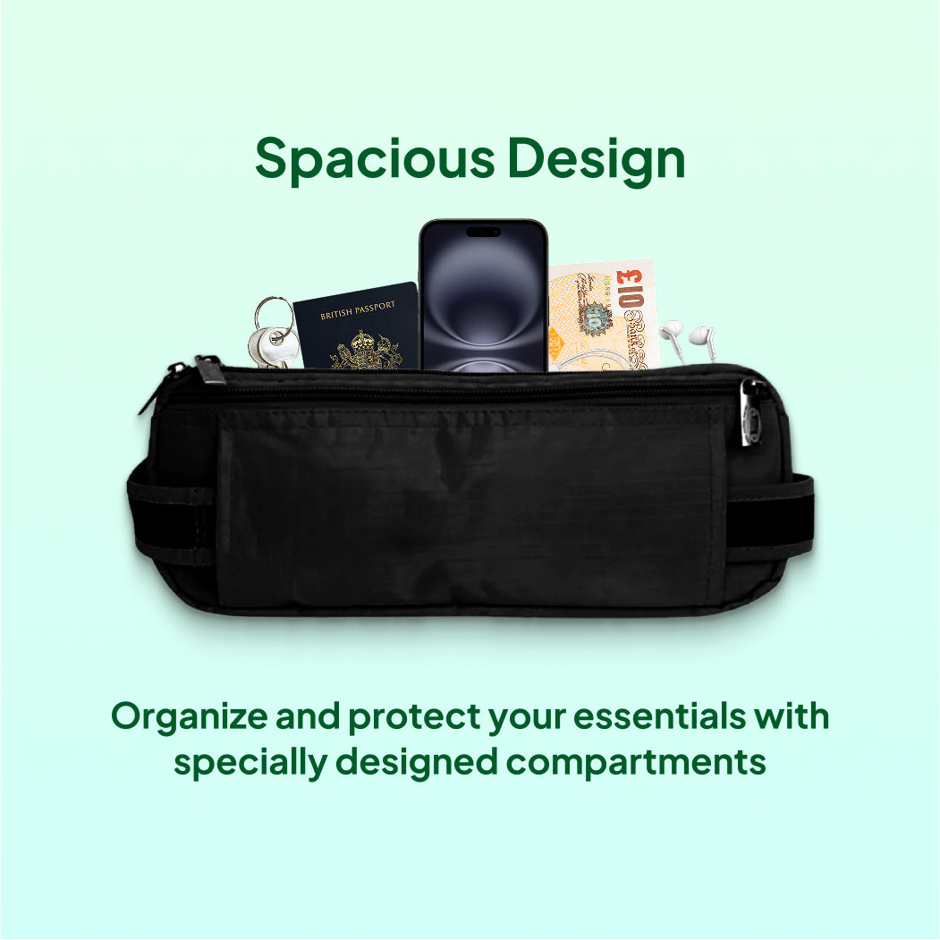 Spacious_and_light_weight_ihram_belt_bag_for_male_muslim_pilgrims