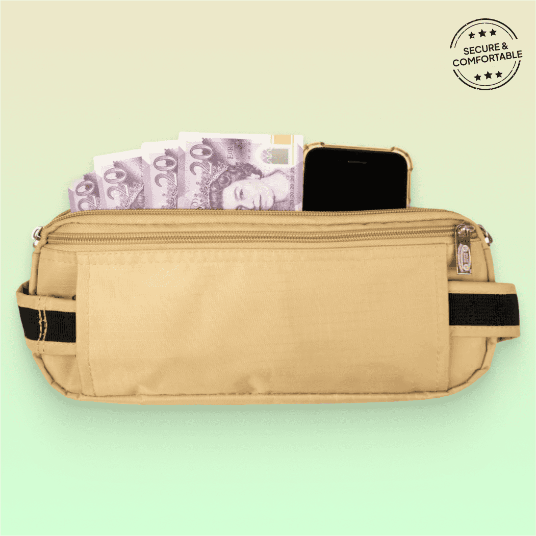 store_your_valuables_in_your_ihram_belt