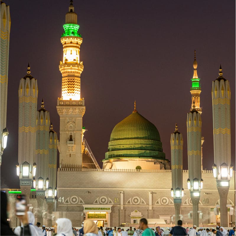 buy_your_own_umrah_badal_service_for_a_loved_one