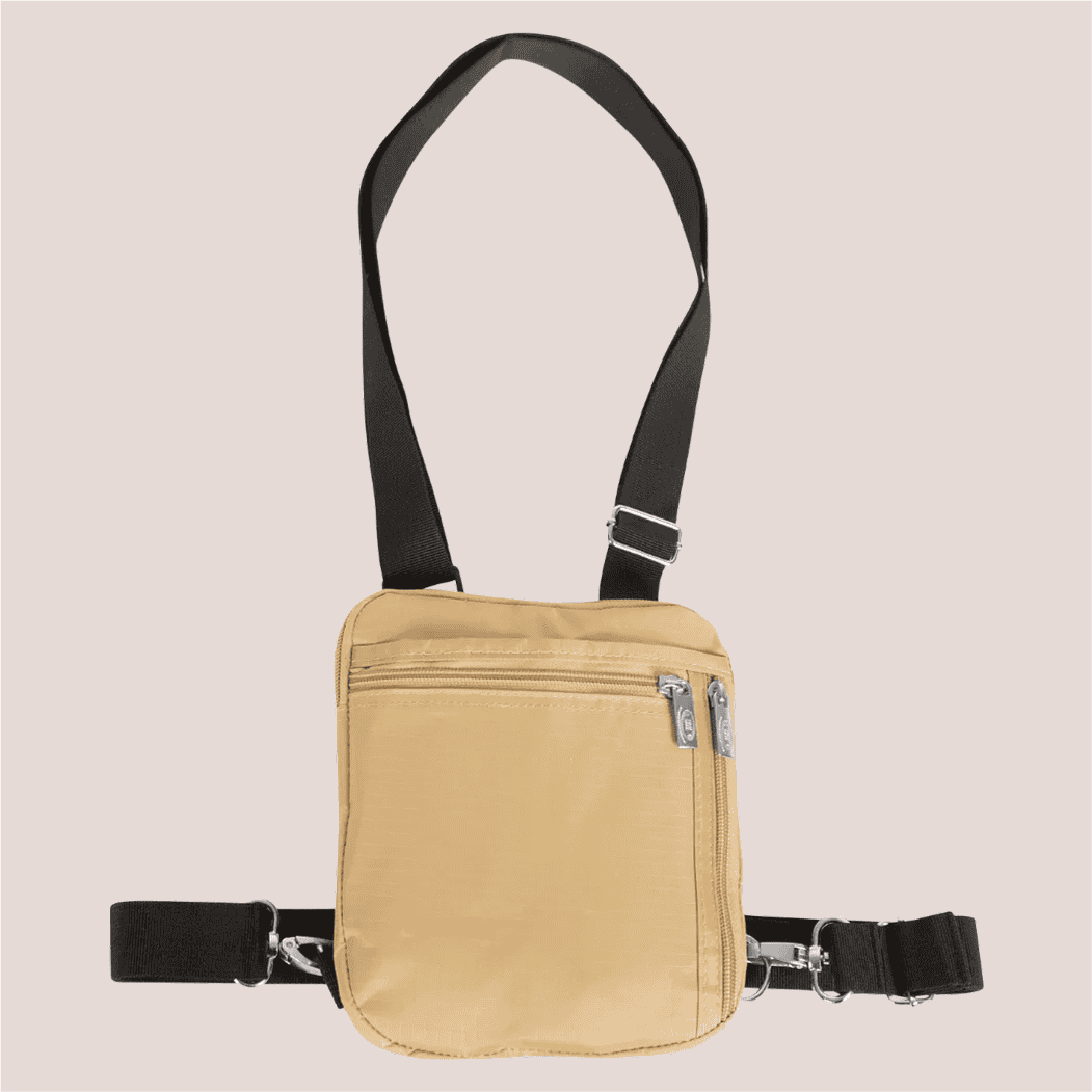 front_view_of_beige_colour_umrah_side_and_neck_bag