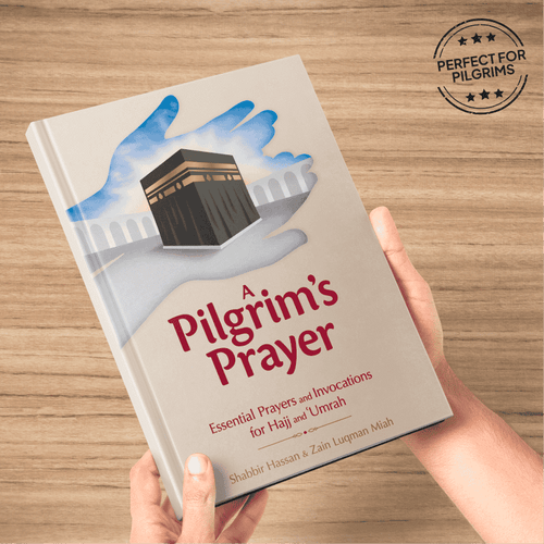 pilgrims_prayer_book