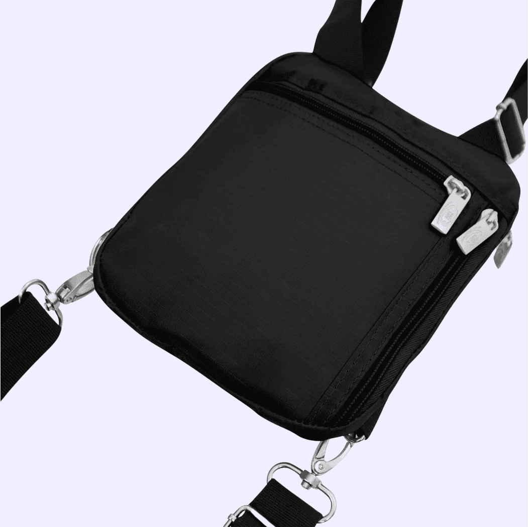 black_secure_side_and_neck_bag_for_muslim_pilgrims_during_hajj_and_umrah