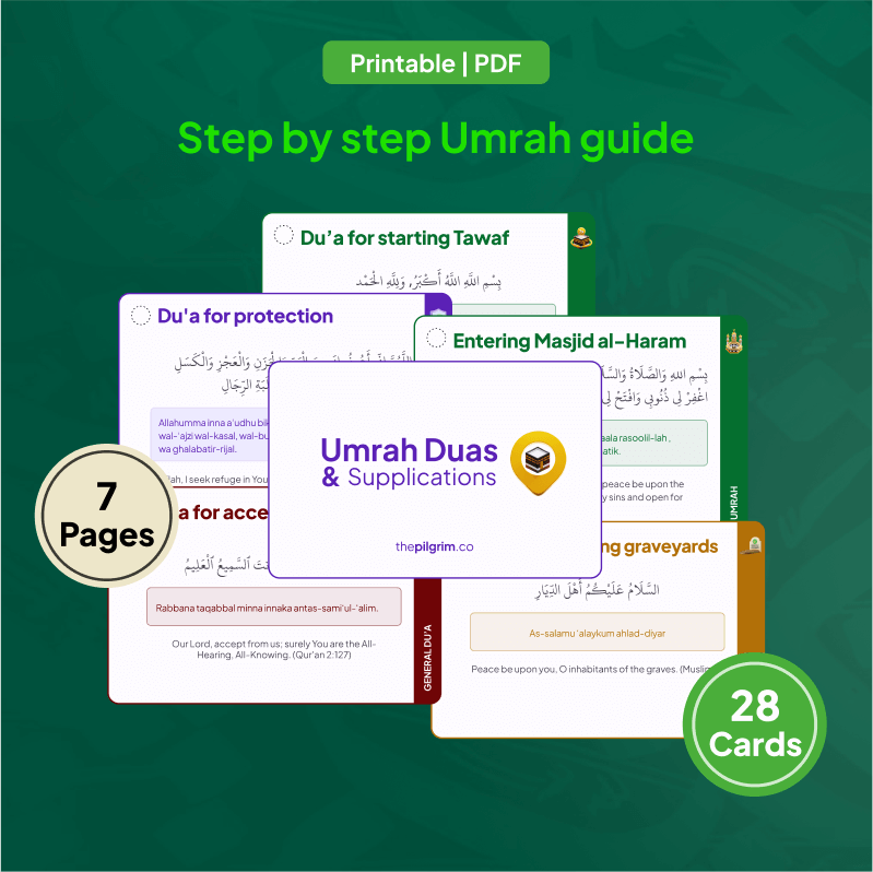 umrah_dua_supplications_cards_step_by_step_umrah_guide