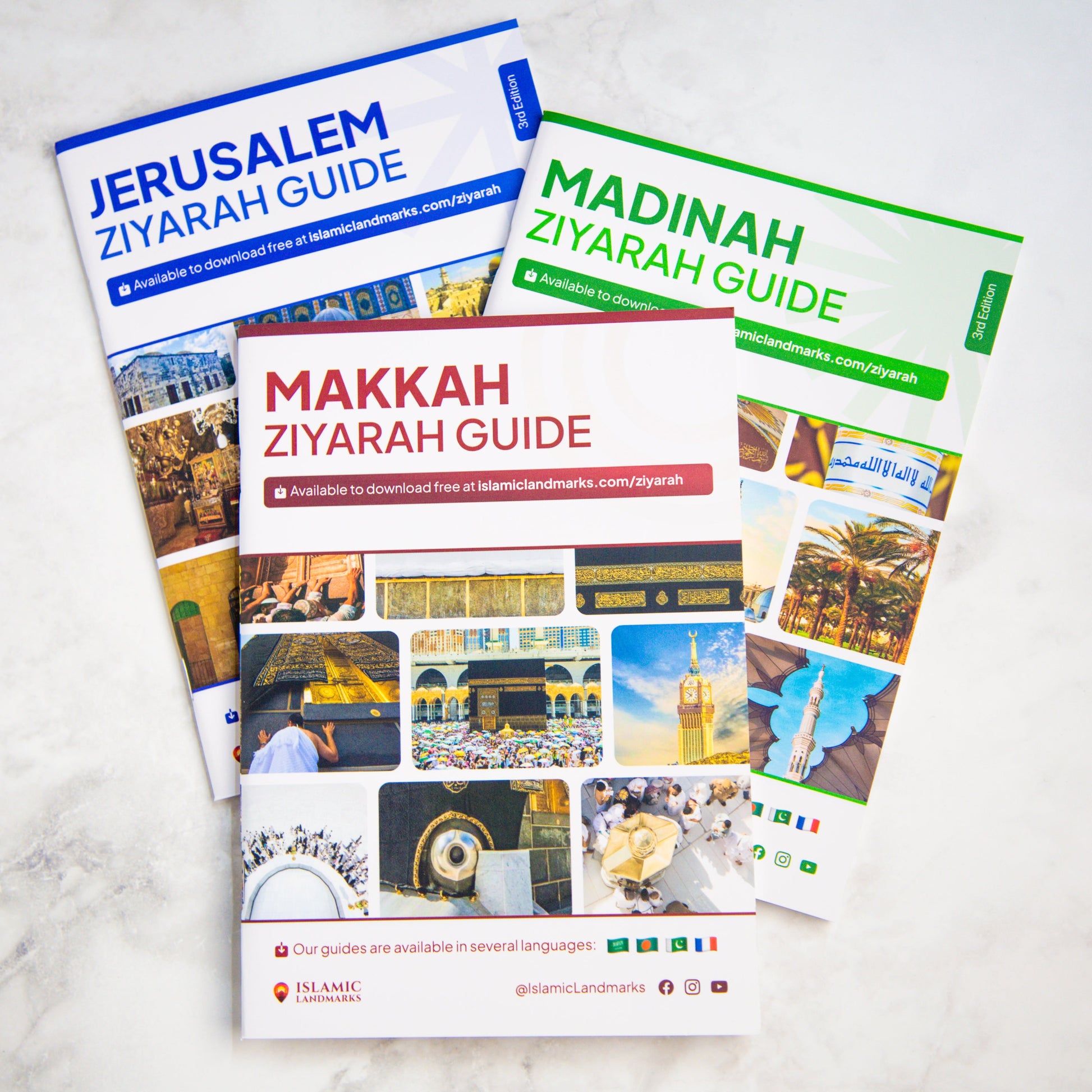 ziyarah_guides_bundle_makkah_medinah_and_jerusalem